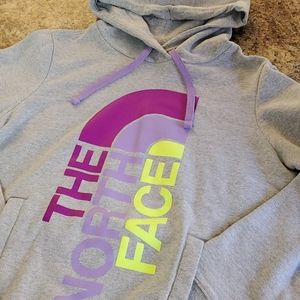 Woman's Hoodie